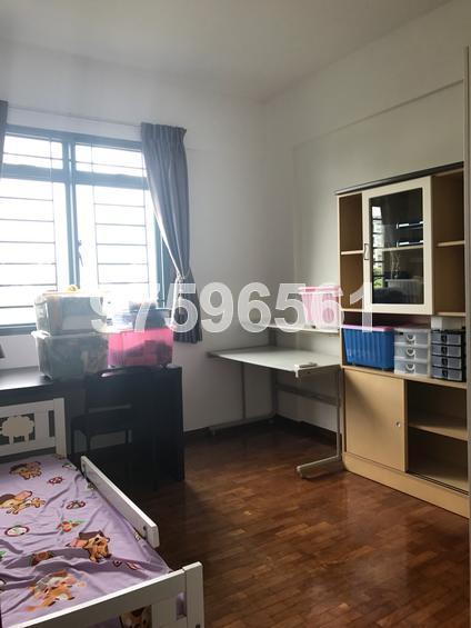 Summerdale (D22), Condominium #152739822